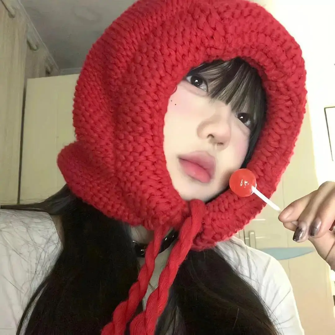 头像 | 𝗪𝗲𝗰𝗵𝗮𝘁头像背景图搭配