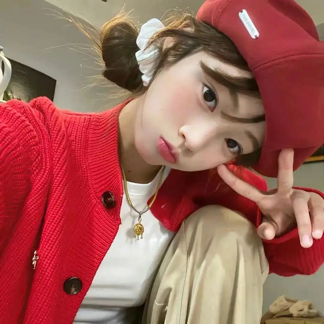 头像 | 𝗪𝗲𝗰𝗵𝗮𝘁头像背景图搭配