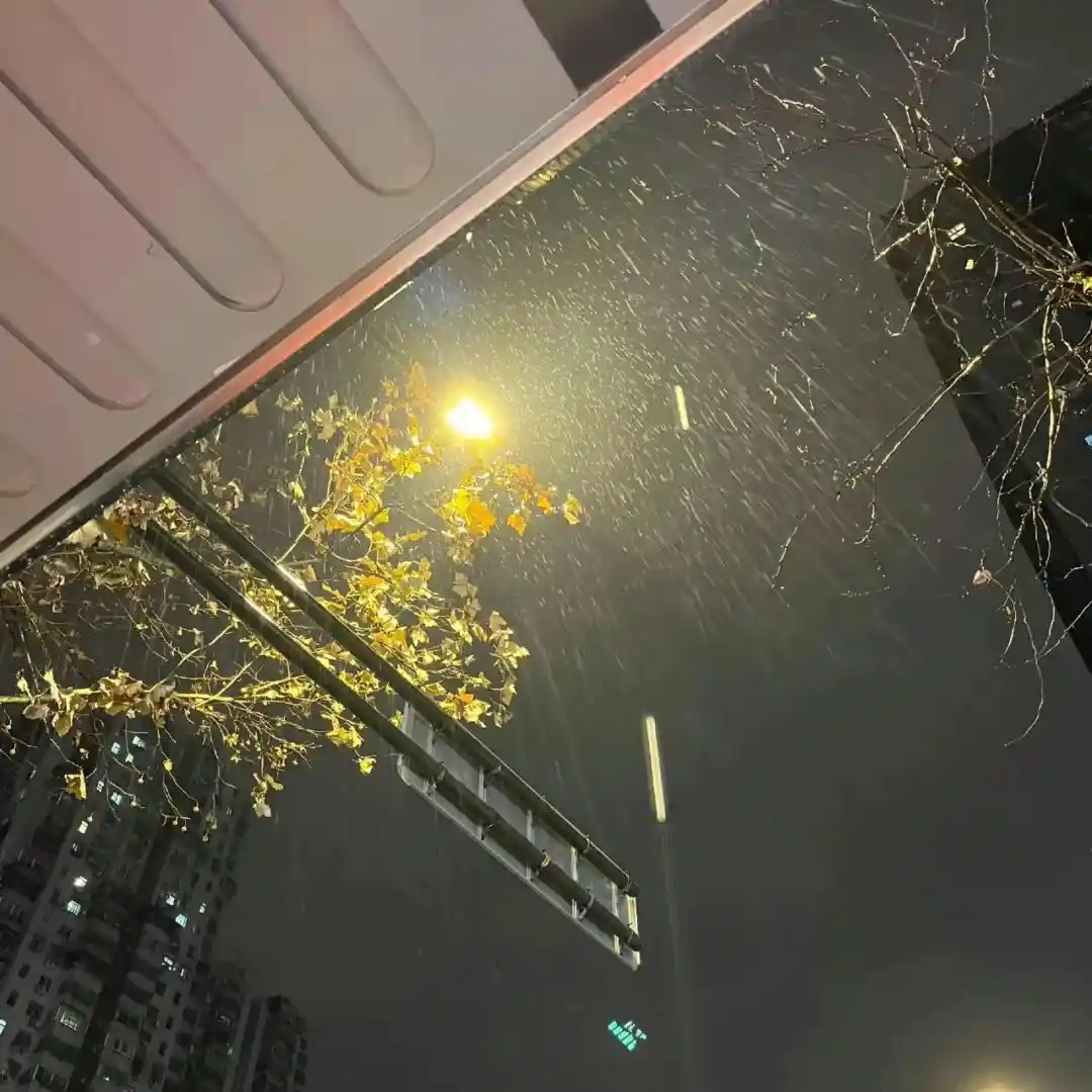 背景图 | 杂七杂八背景图分享