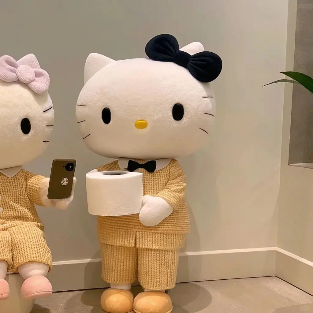 头像 | 和对象一起来换头像吧
