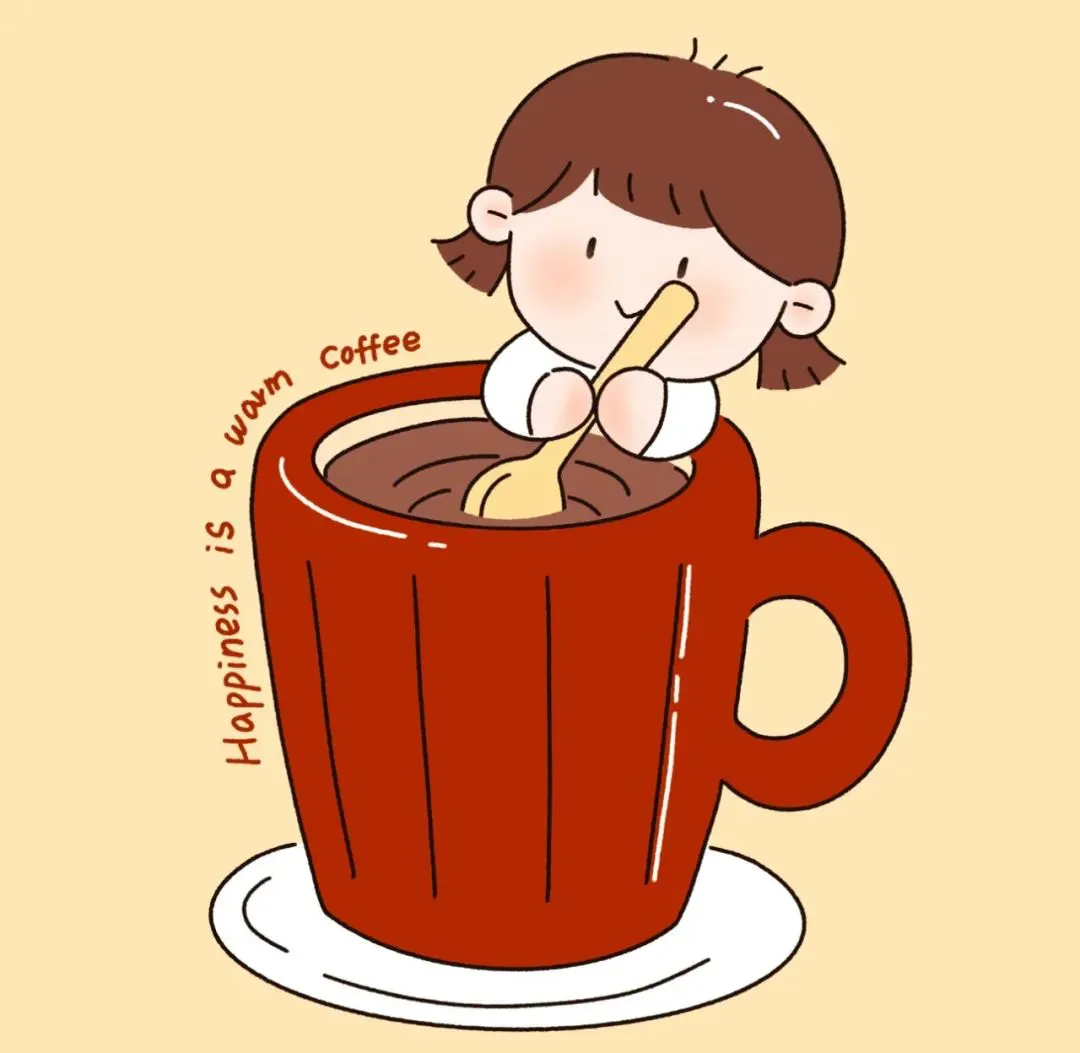 头像 | 和对象一起来换头像吧