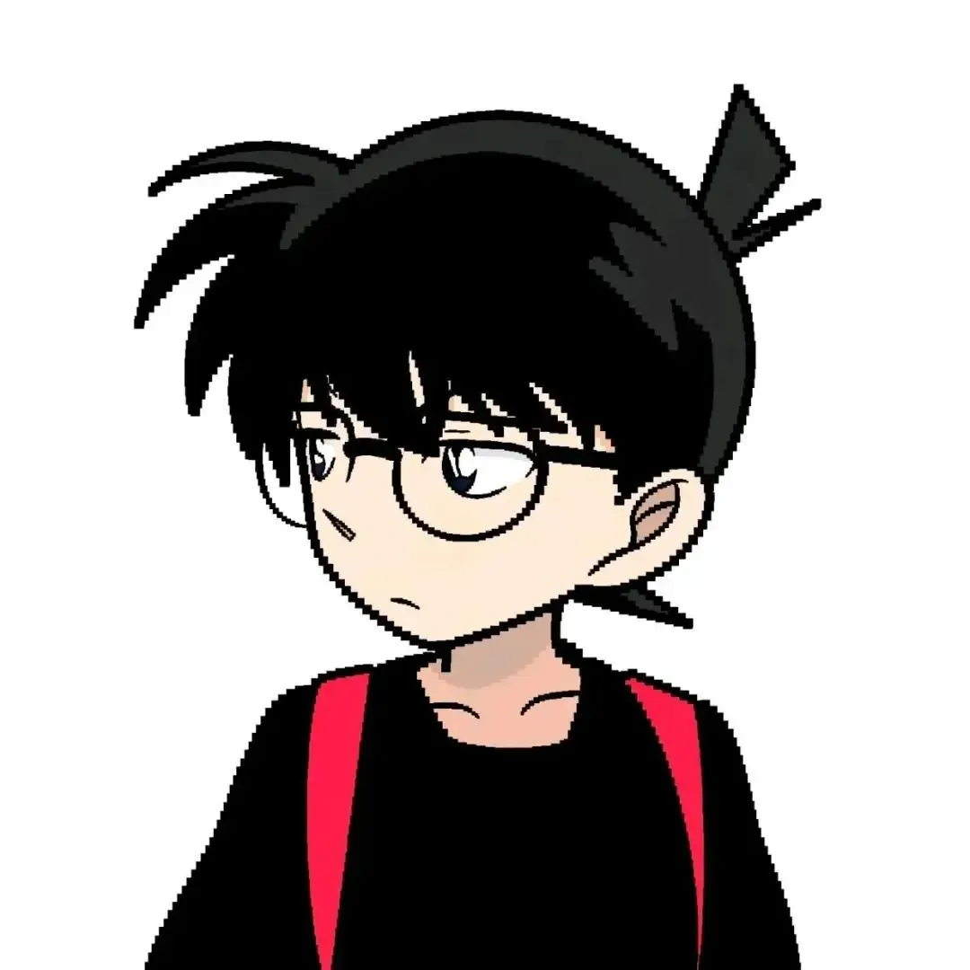 头像 | 和对象一起来换头像吧
