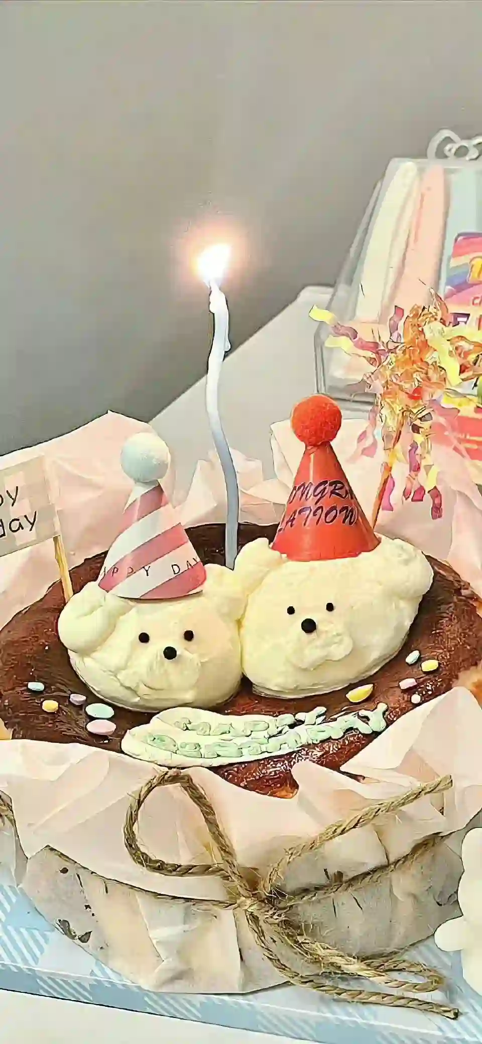壁纸 | 手机全屏壁纸