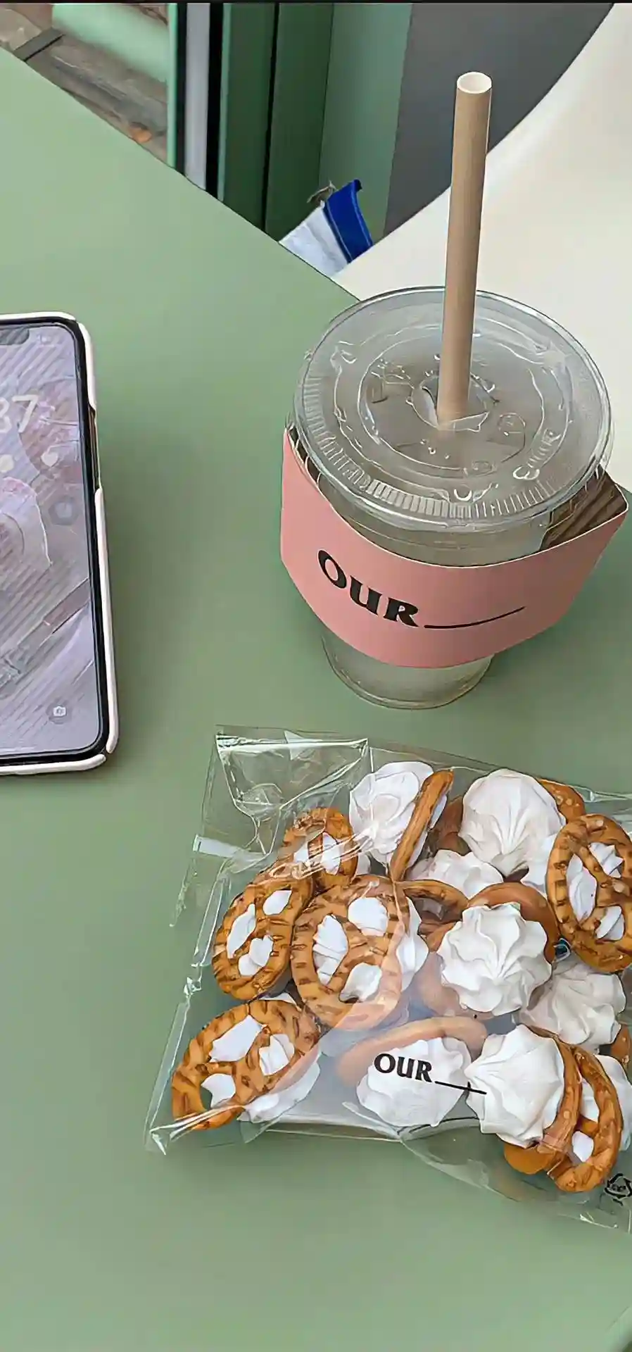 壁纸 | 手机全屏壁纸
