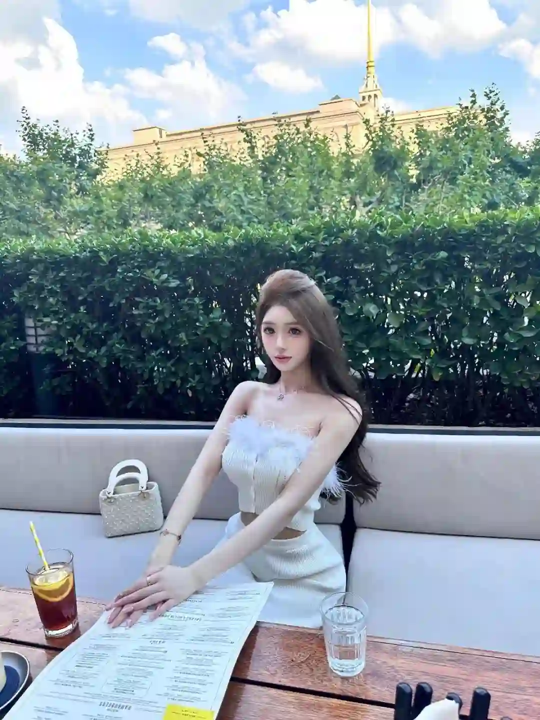 写真美图 | 在细碎的美好里 感受生活的温度