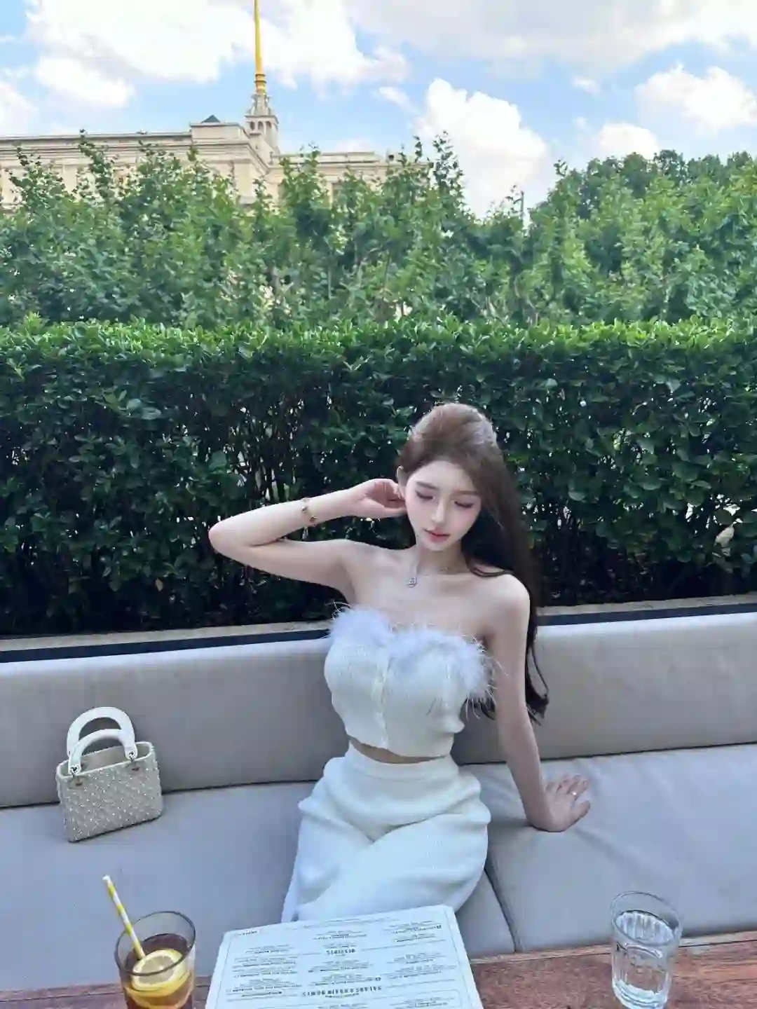 写真美图 | 在细碎的美好里 感受生活的温度
