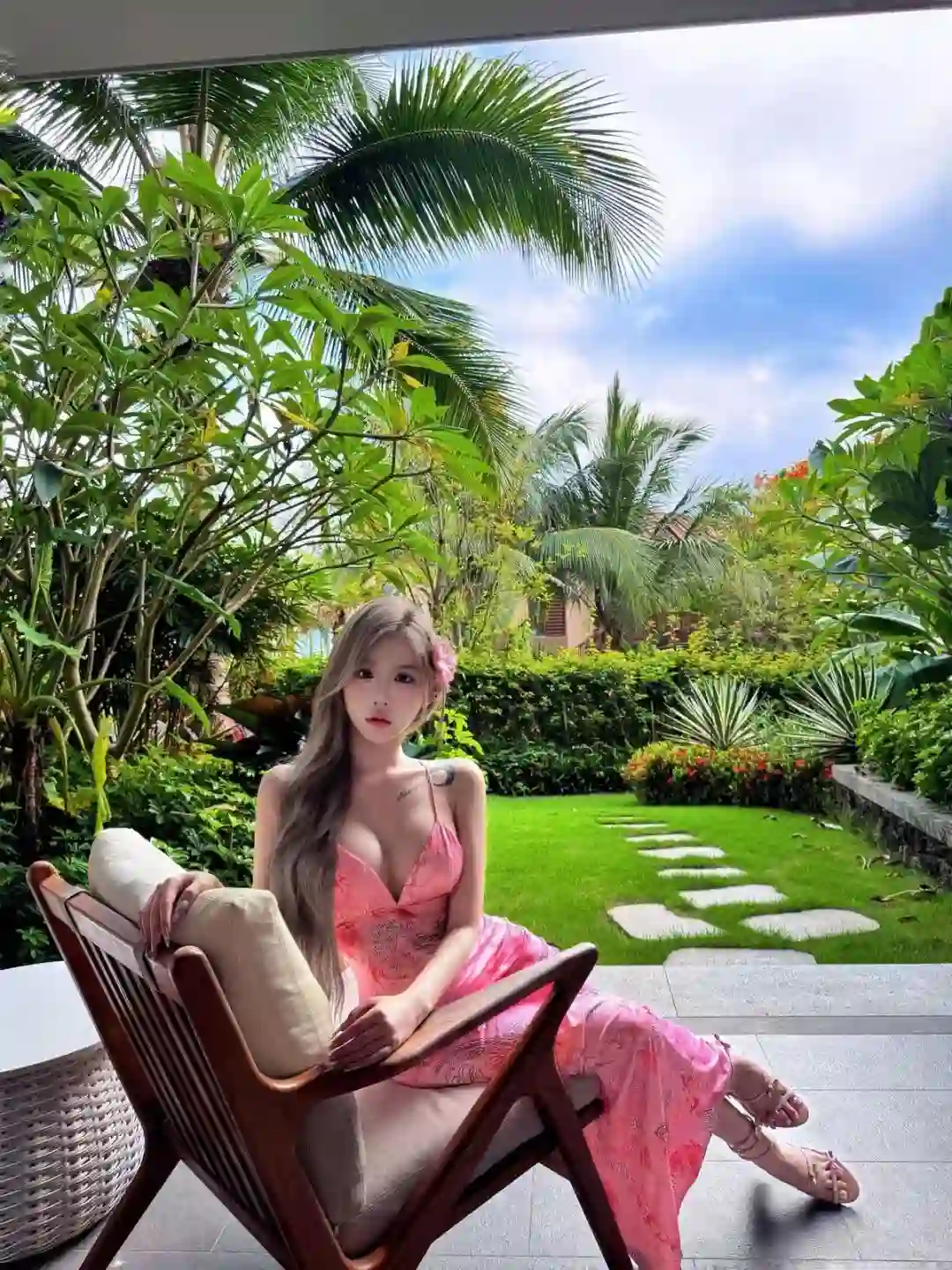 写真美图 | 在细碎的美好里 感受生活的温度