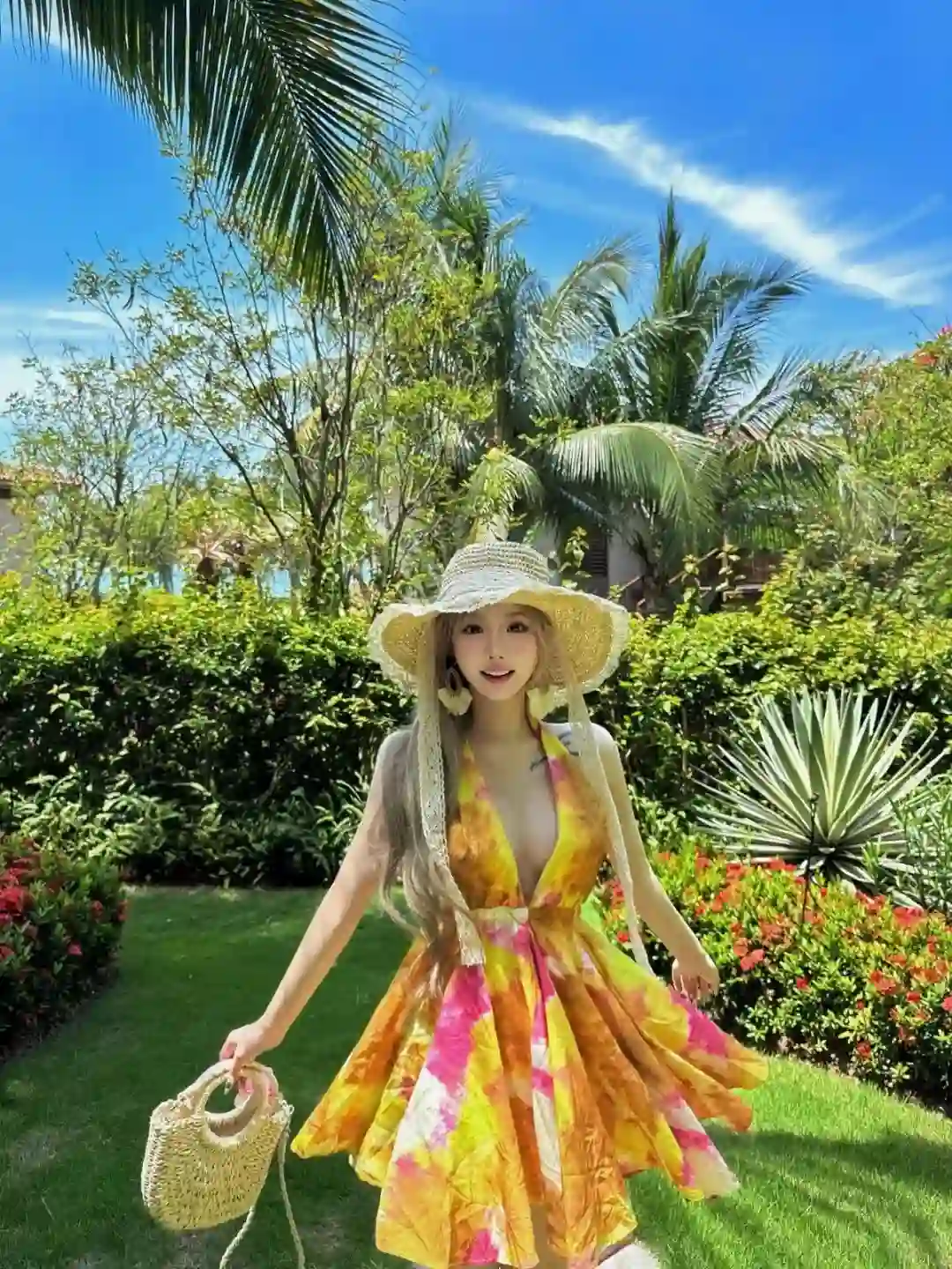 写真美图 | 在细碎的美好里 感受生活的温度