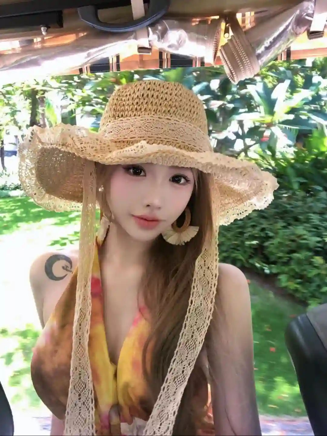 写真美图 | 在细碎的美好里 感受生活的温度