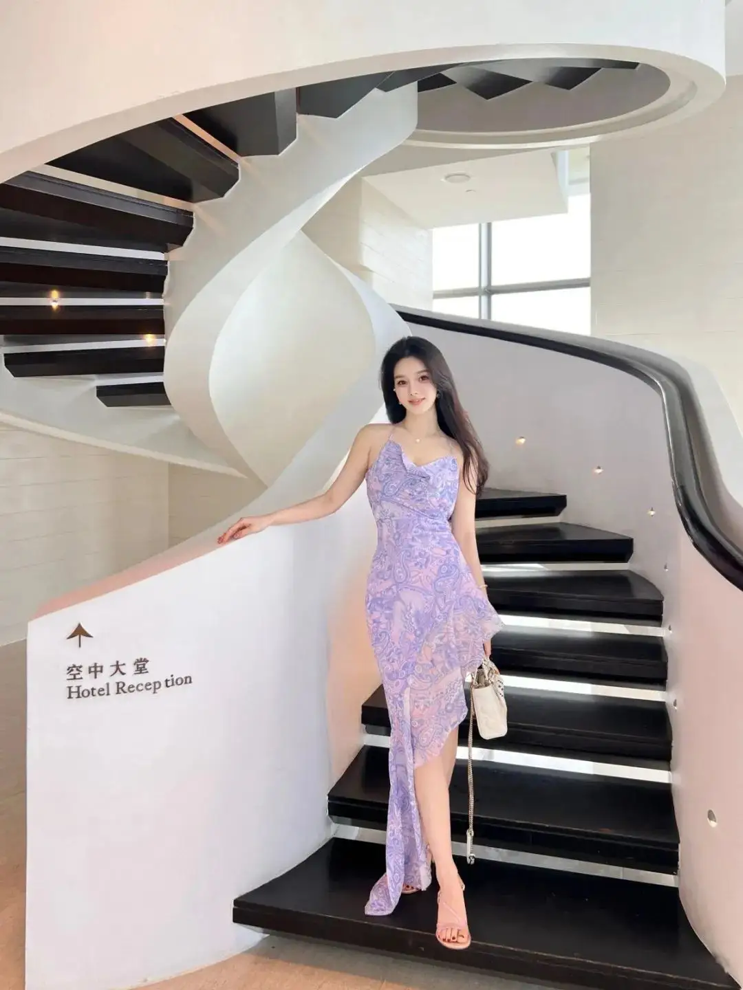 写真美图 | 在细碎的美好里 感受生活的温度