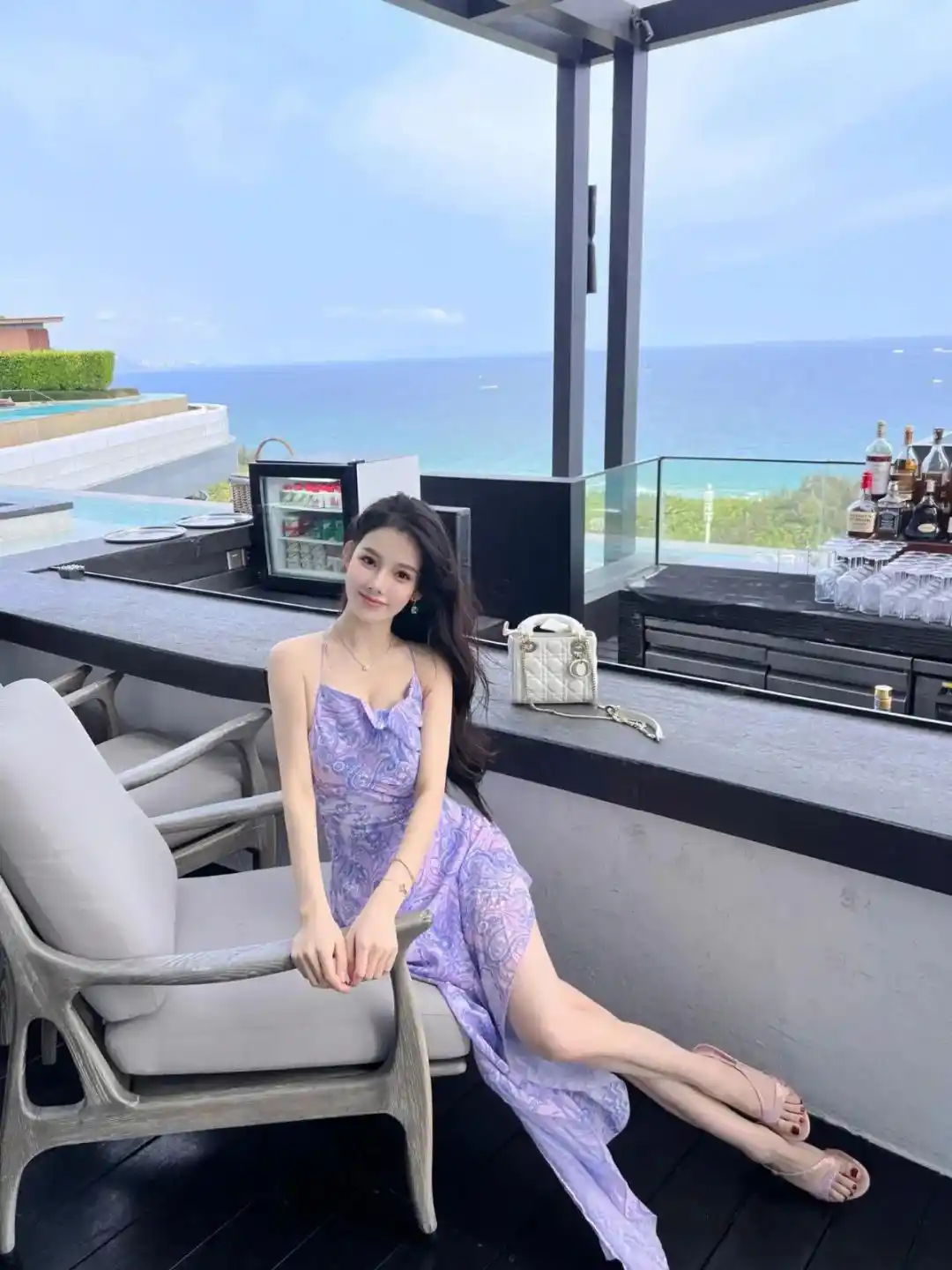 写真美图 | 在细碎的美好里 感受生活的温度