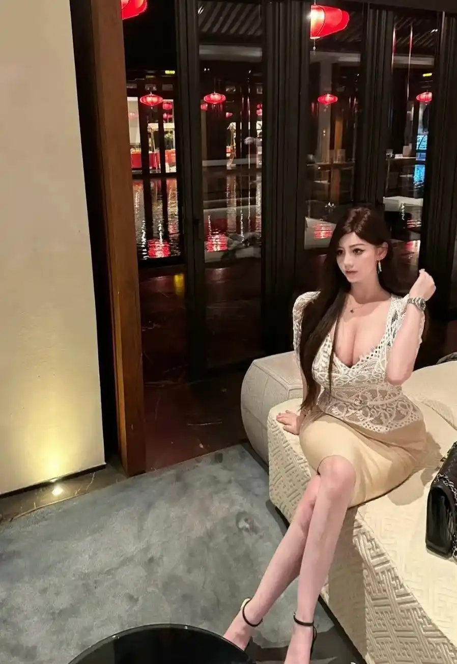 写真美图 | 在细碎的美好里 感受生活的温度