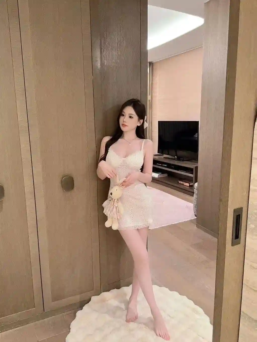 写真美图 | 在细碎的美好里 感受生活的温度