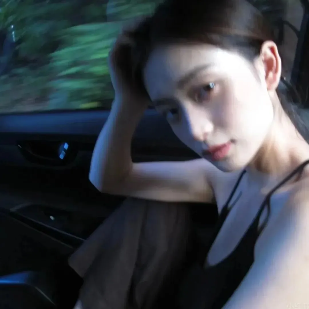 头像 | 值得长期不换的头像