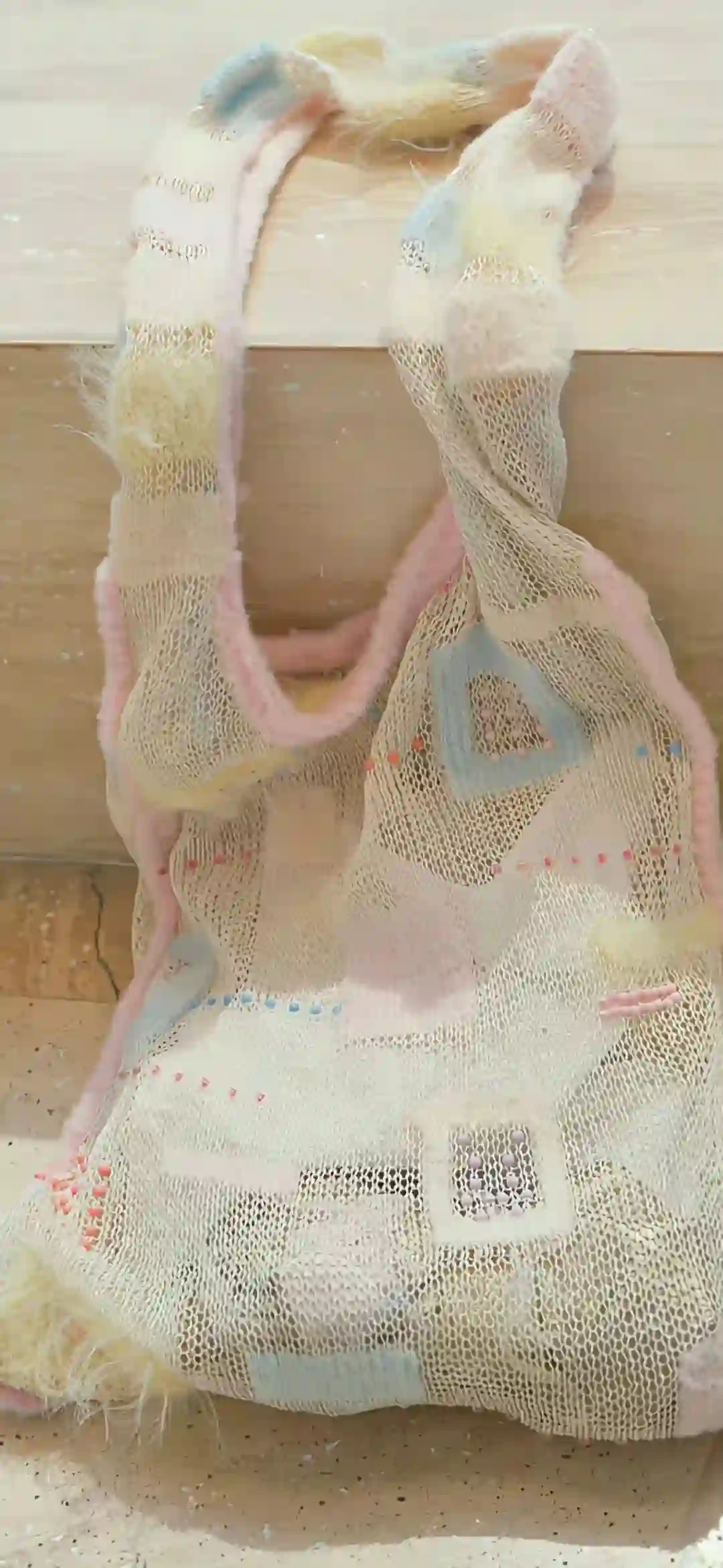 壁纸 | 1％电量都要换的壁纸