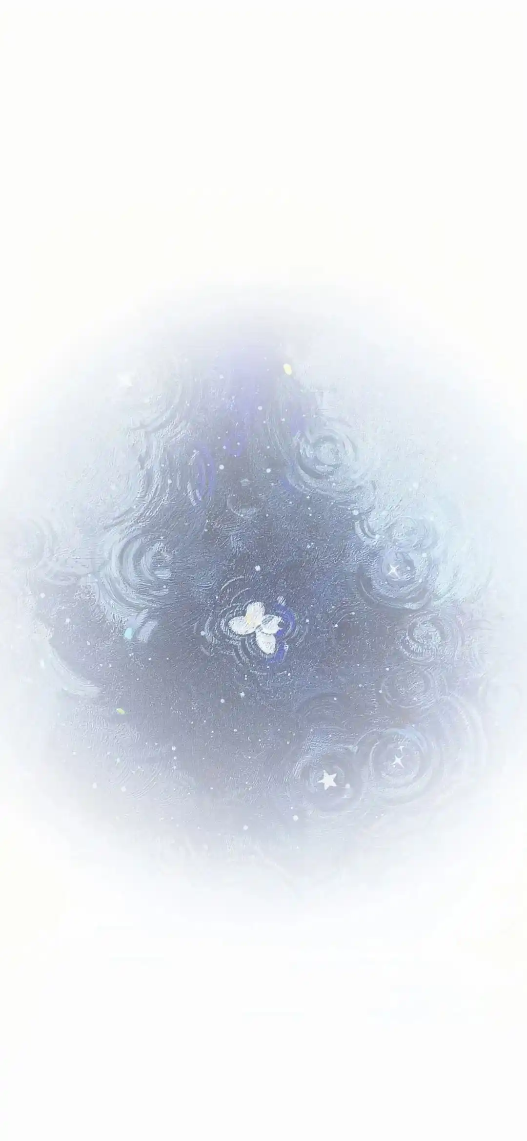 壁纸 | 渐变手机壁纸