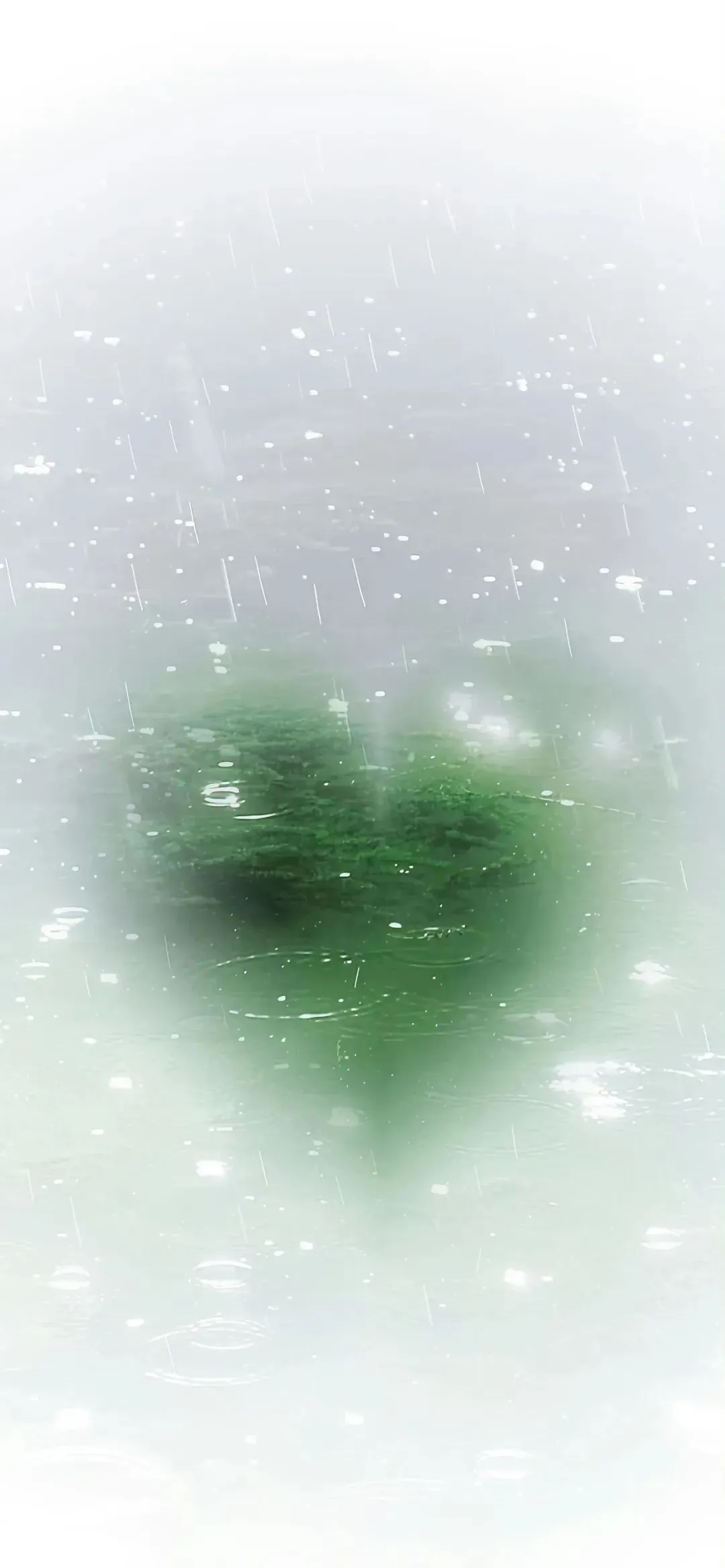 壁纸 | 渐变手机壁纸