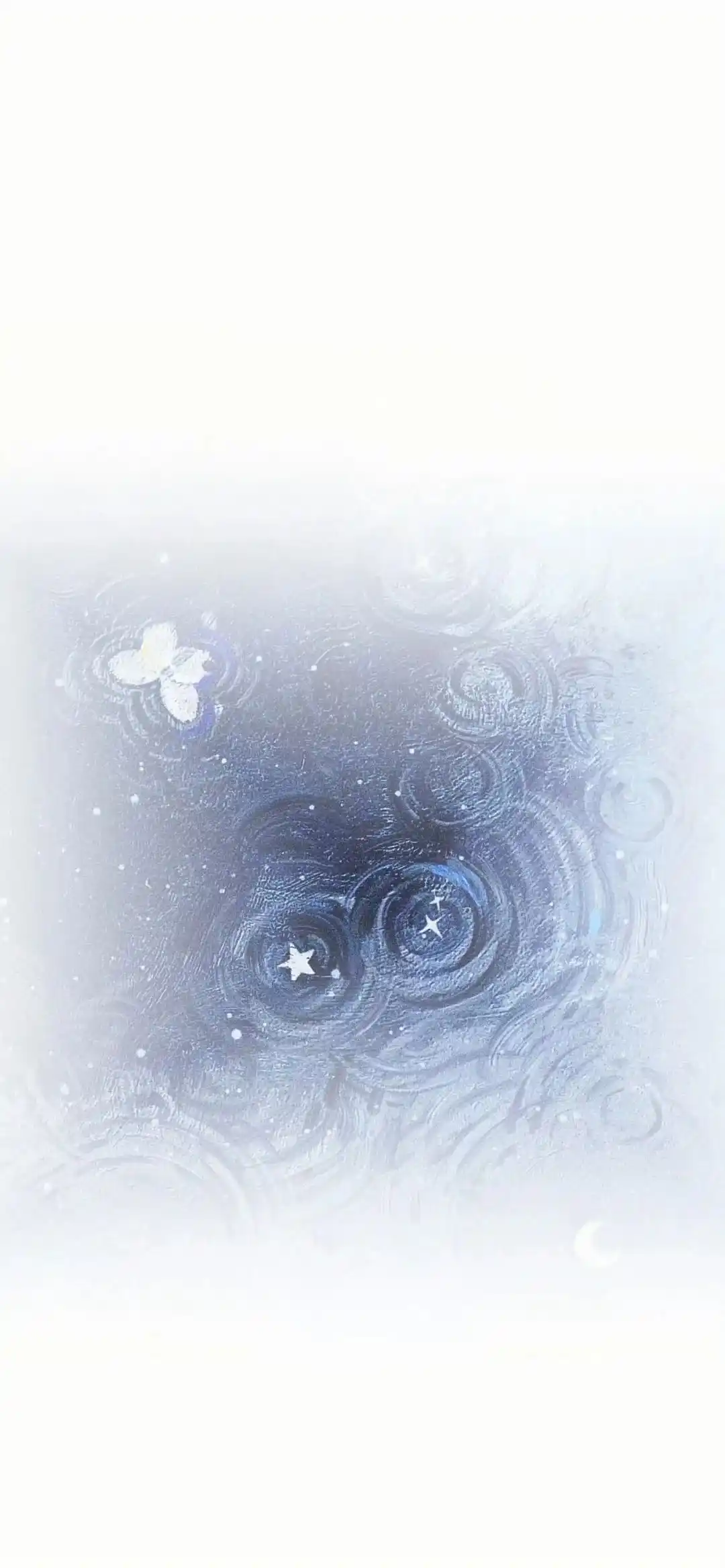 壁纸 | 渐变手机壁纸