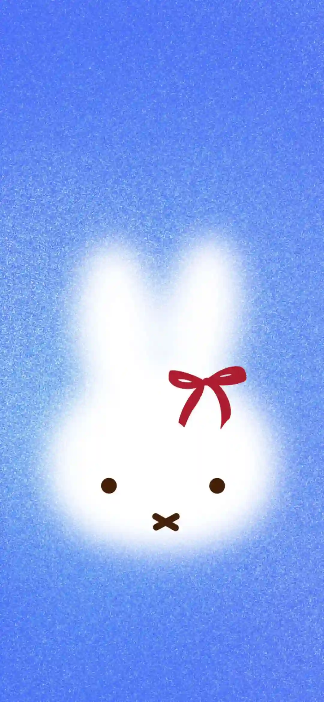 壁纸 | 渐变手机壁纸