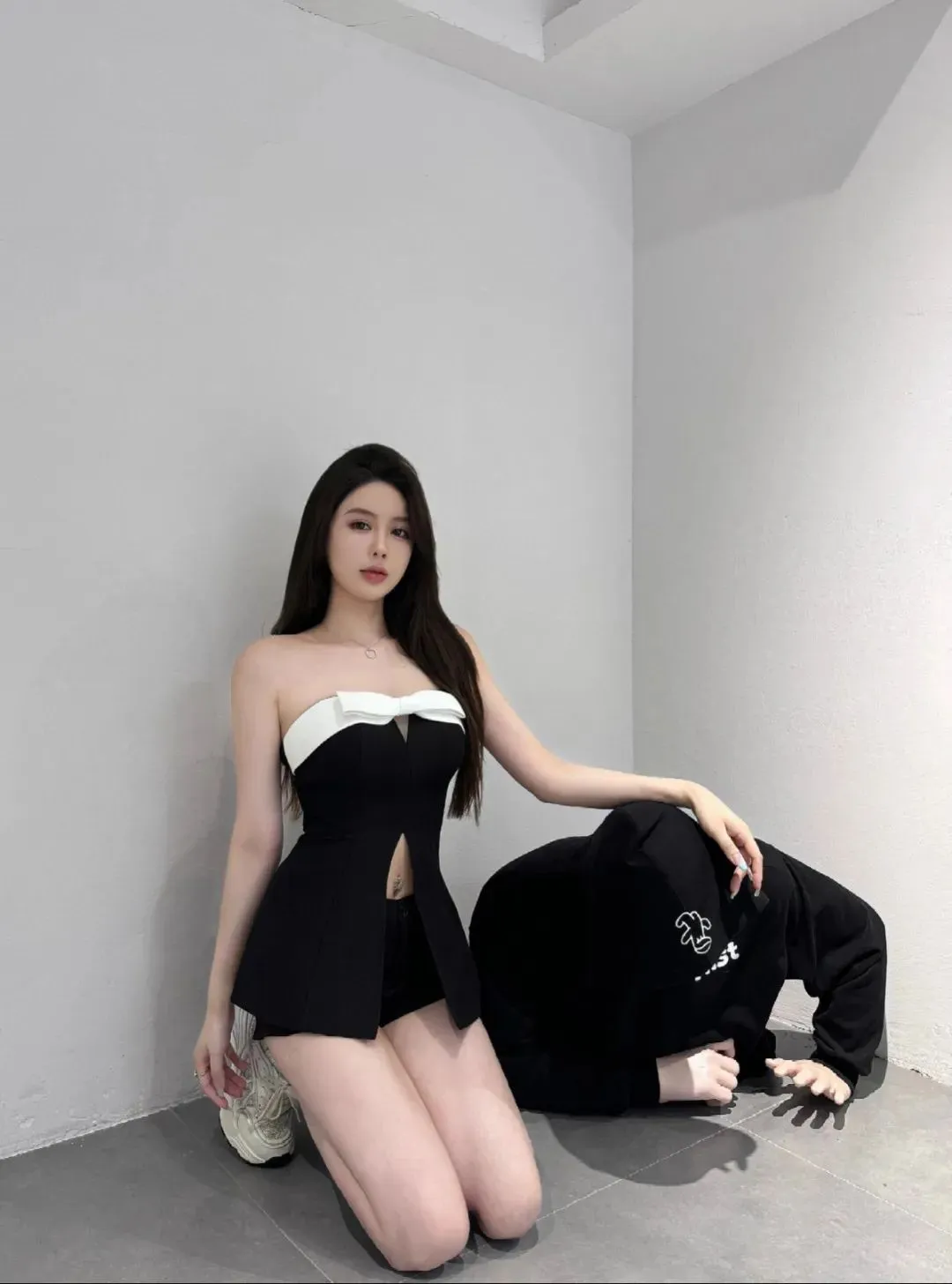 写真美图 | 生活就是这样，从不彩排，不回放