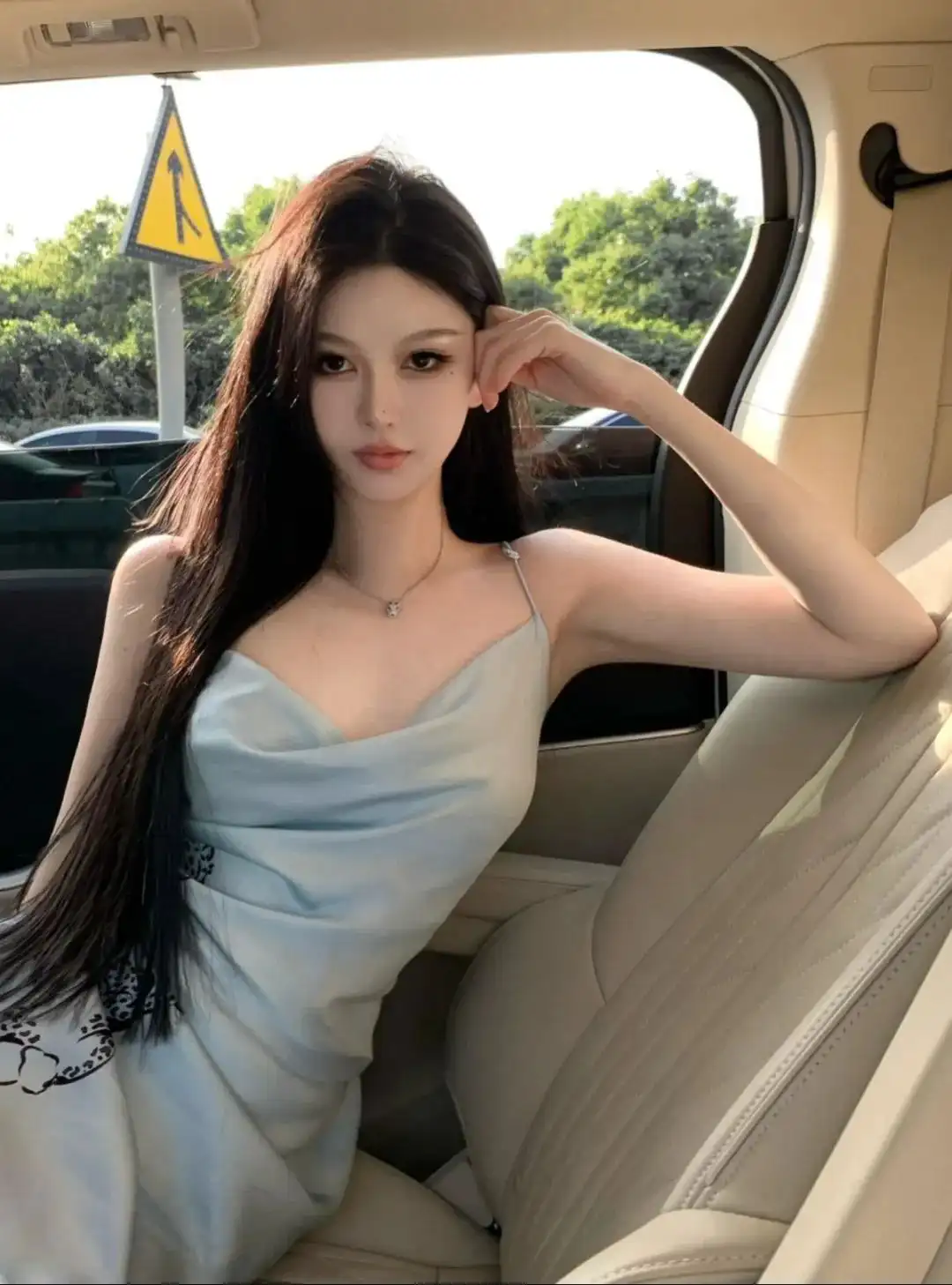 写真美图 | 生活就是这样，从不彩排，不回放