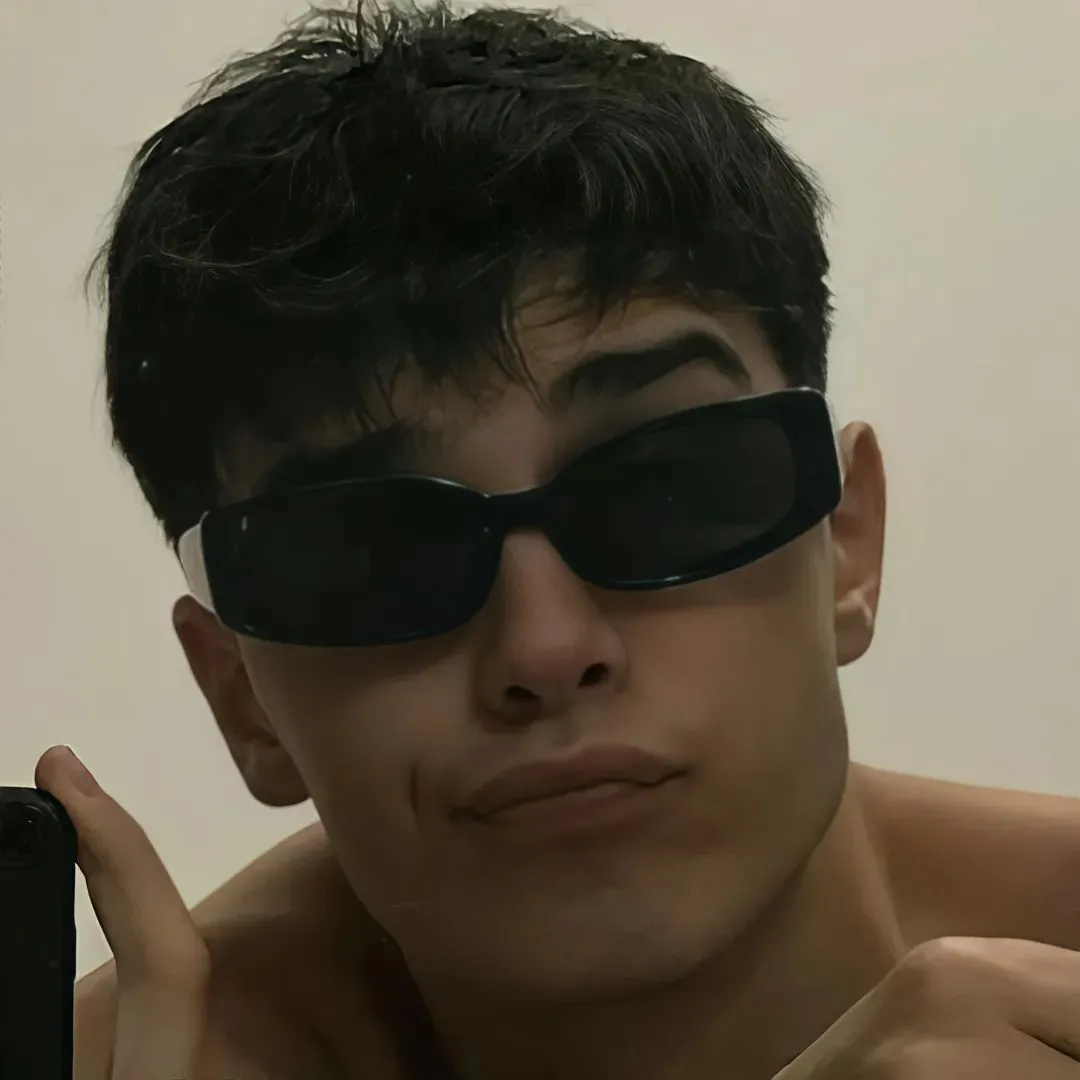 头像｜有内涵的小众头像