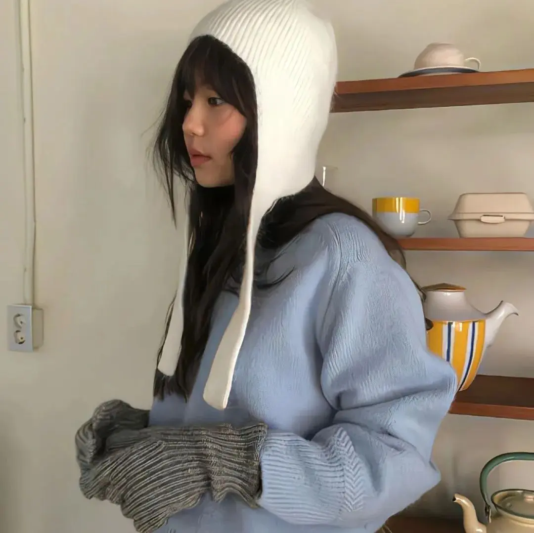 头像｜有内涵的小众头像