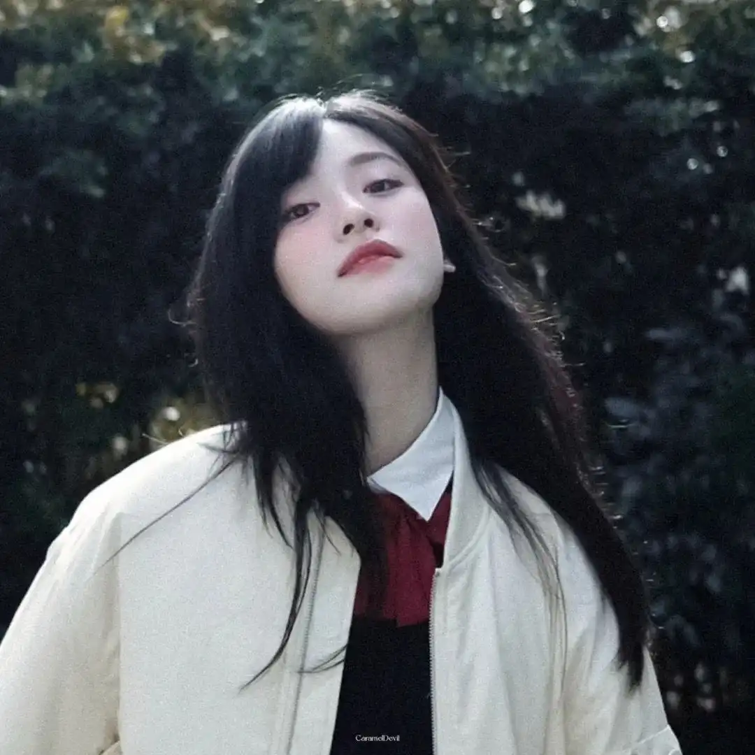 头像｜有内涵的小众头像