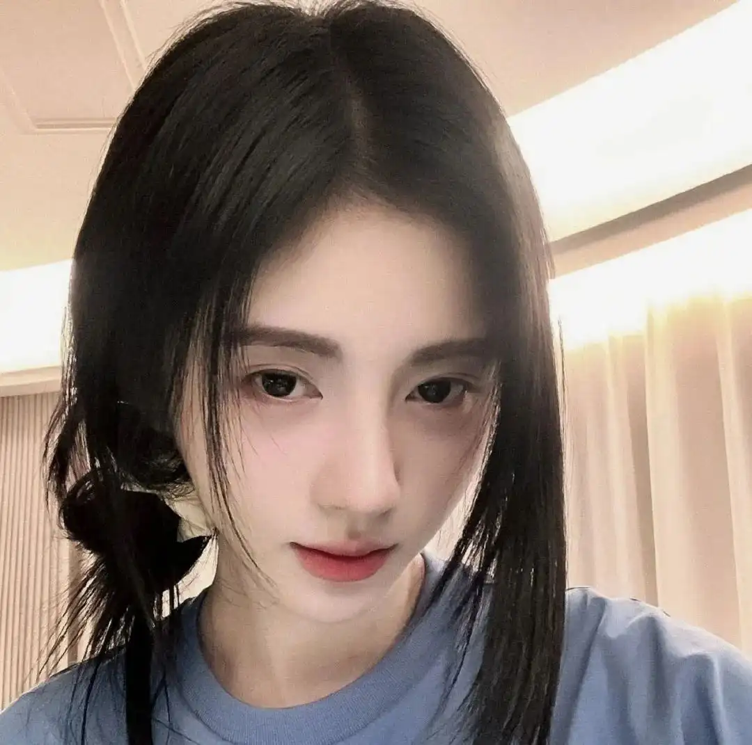 头像｜有内涵的小众头像