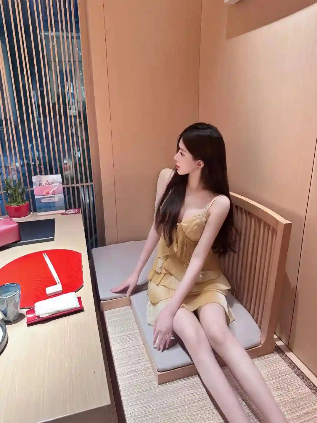 写真美图 | 放弃很容易，可坚持一定很酷