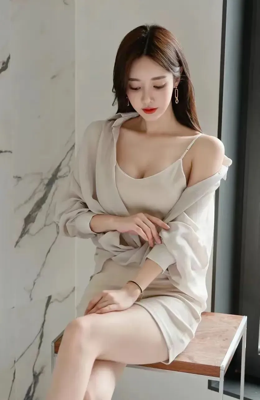 写真美图 | 路上见识世界途中认识自己