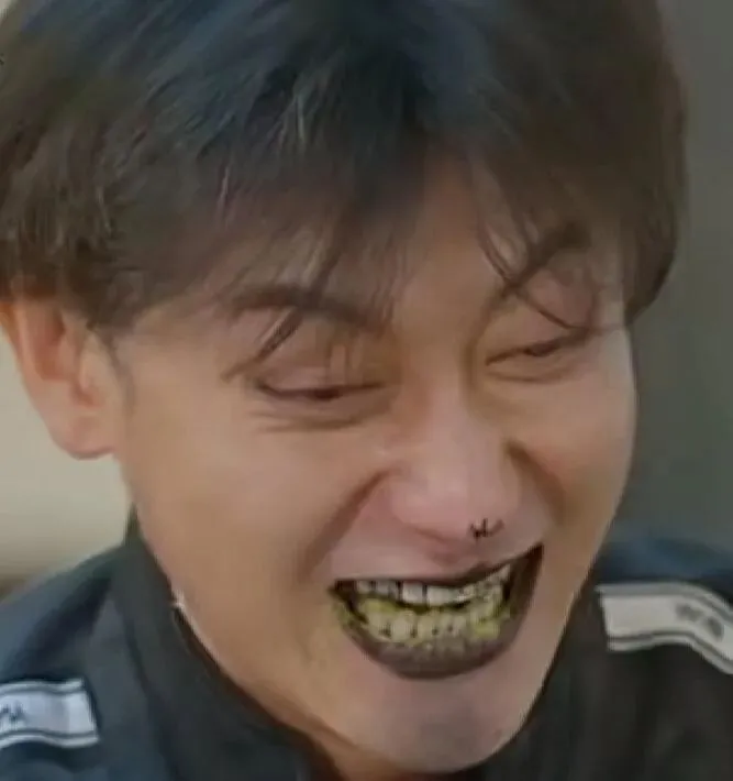 头像｜噂嘟很好看的头像
