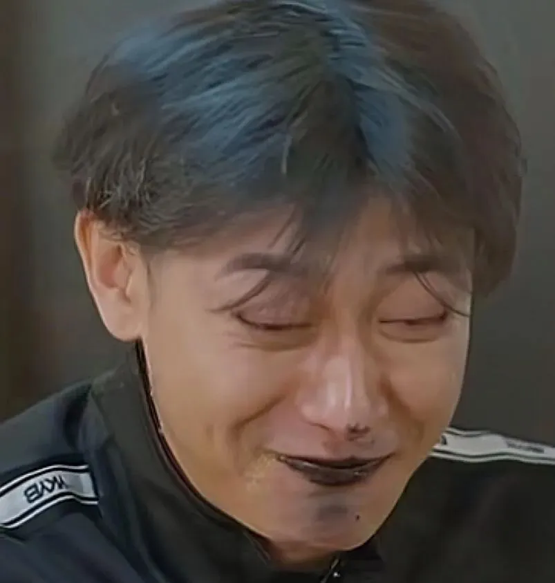 头像｜噂嘟很好看的头像