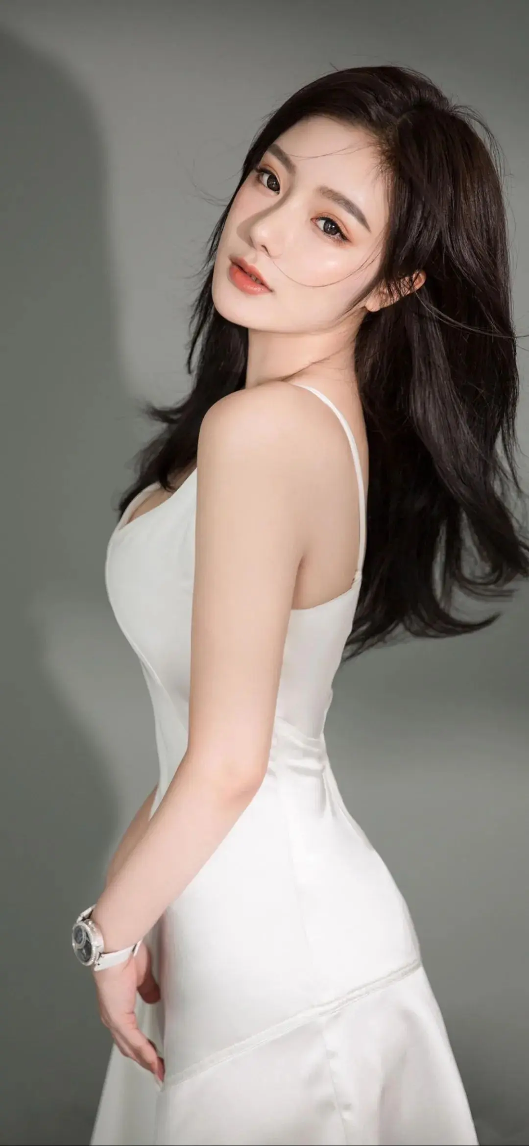 美女壁纸 | 手机高清美女壁纸
