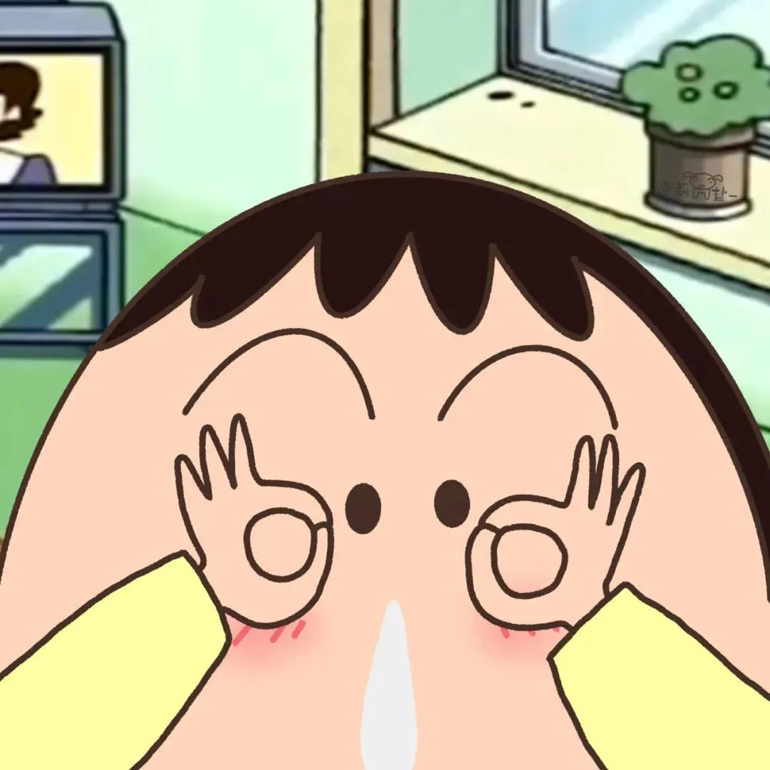 头像 | 情侣头像来喽