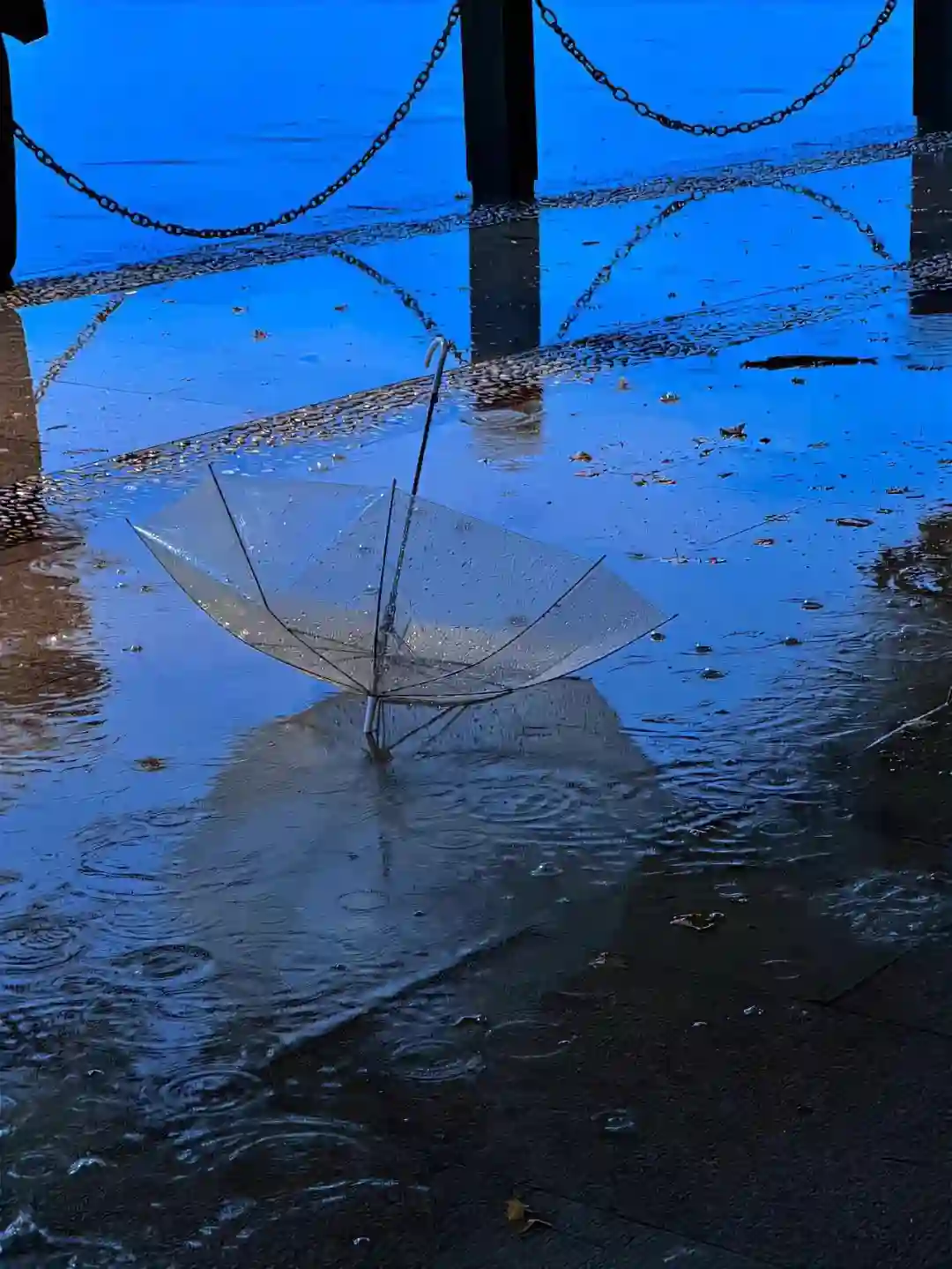 背景图 | 朋友圈背景图