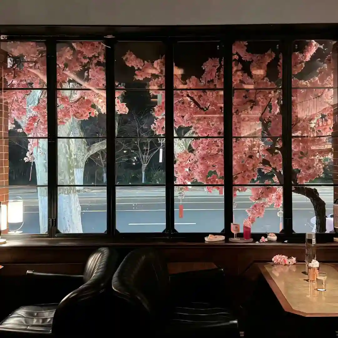 背景图 | 朋友圈背景图
