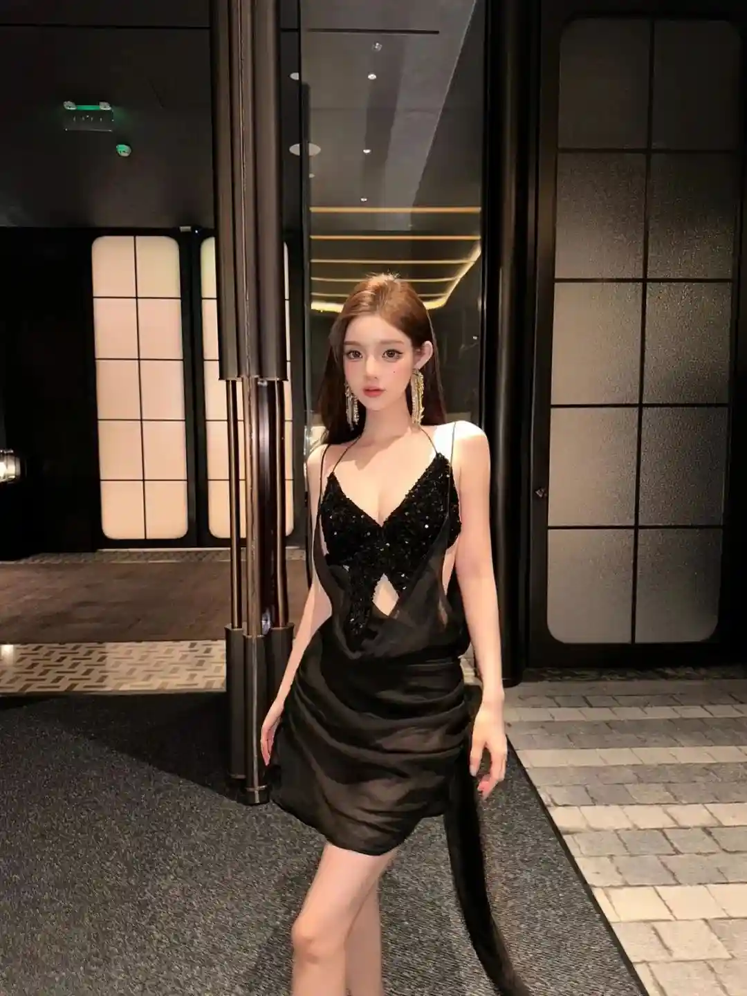写真美图 | 日子总要继续，过多的情绪只会让人更累