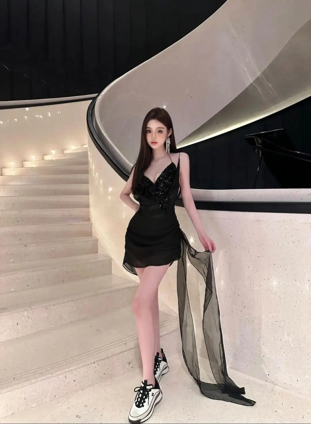 写真美图 | 日子总要继续，过多的情绪只会让人更累