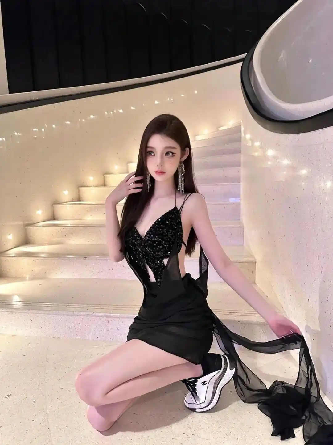 写真美图 | 日子总要继续，过多的情绪只会让人更累