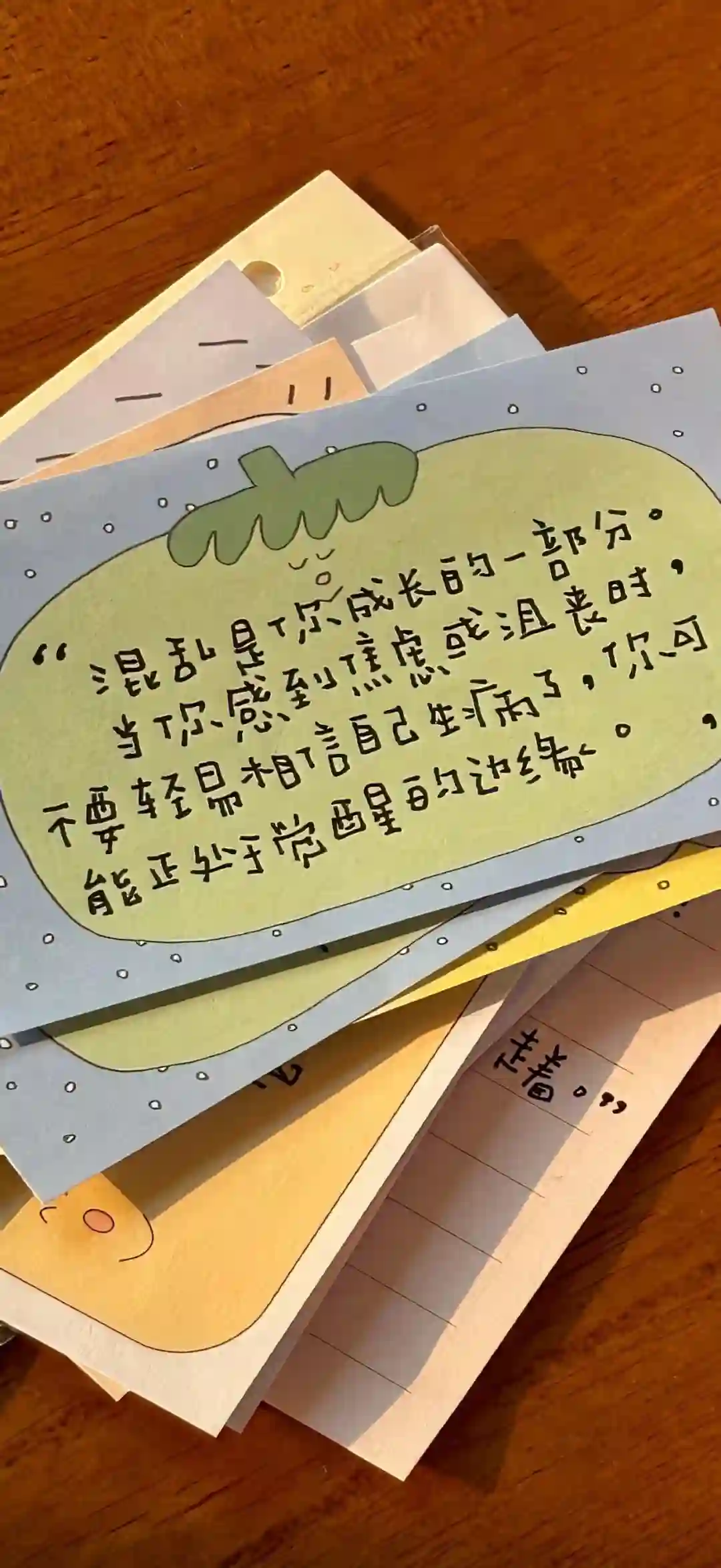 壁纸 | 𝗶𝗻𝘀冬日圣诞氛围感壁纸