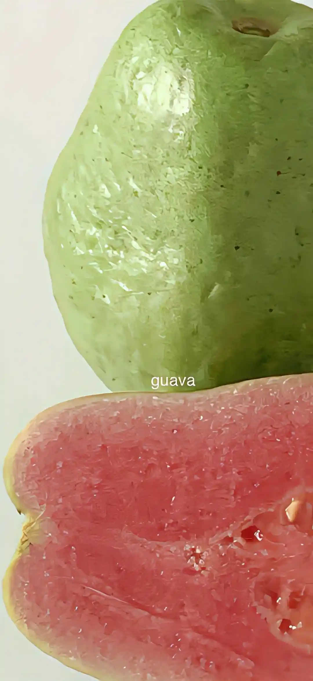 壁纸 | 𝗶𝗻𝘀冬日圣诞氛围感壁纸