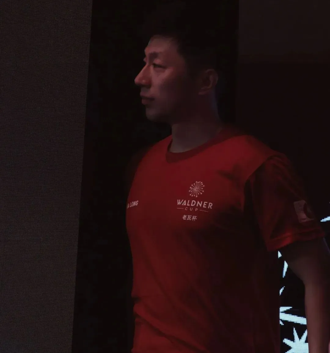 头像｜申请成为你的微信头像