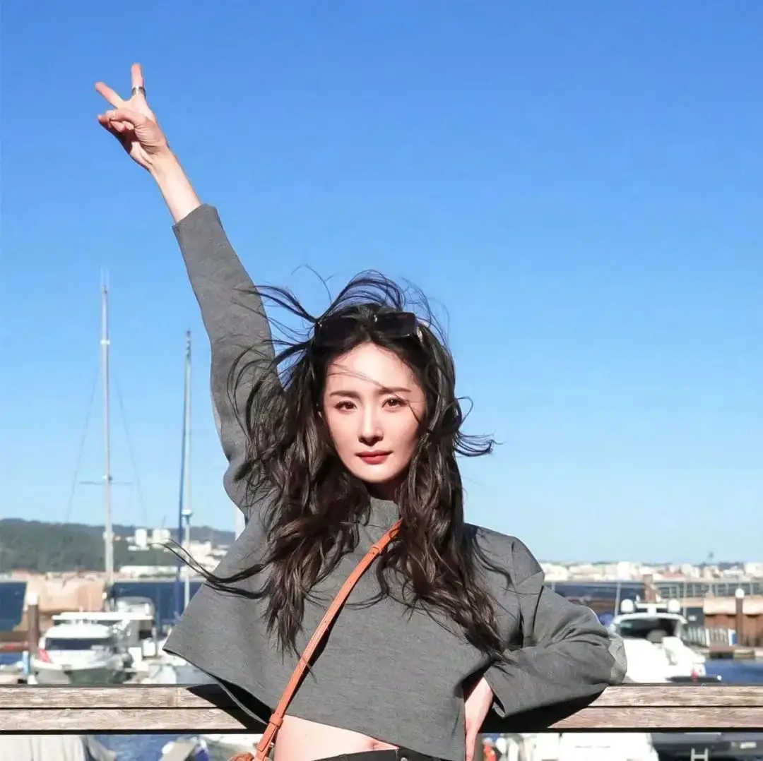 头像｜申请成为你的微信头像