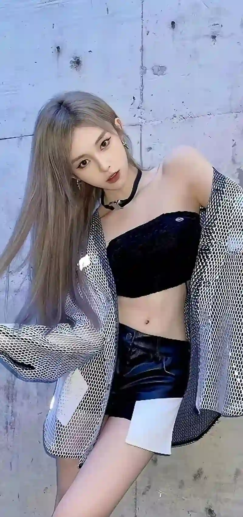 美女壁纸 | 手机全频美女壁纸