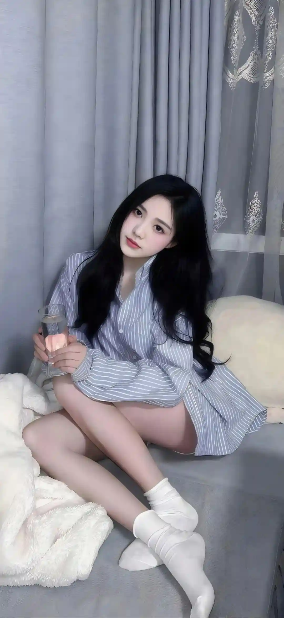 美女壁纸 | 手机全频美女壁纸