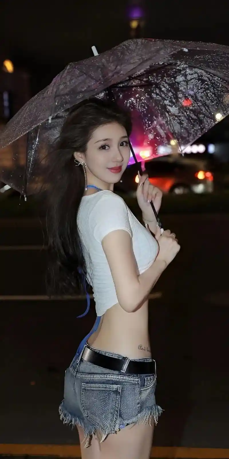 美女壁纸 | 手机全频美女壁纸