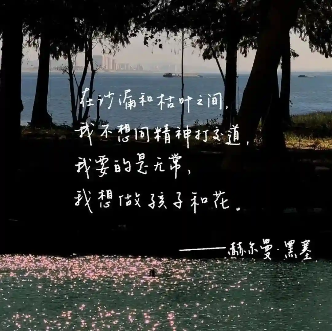 背景图 | 有趣的文字背景图
