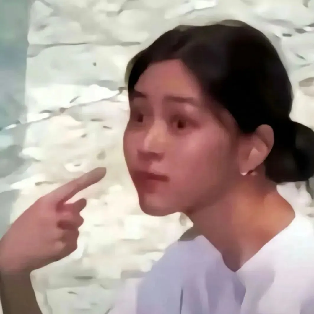 头像｜一期旺学业头像分享