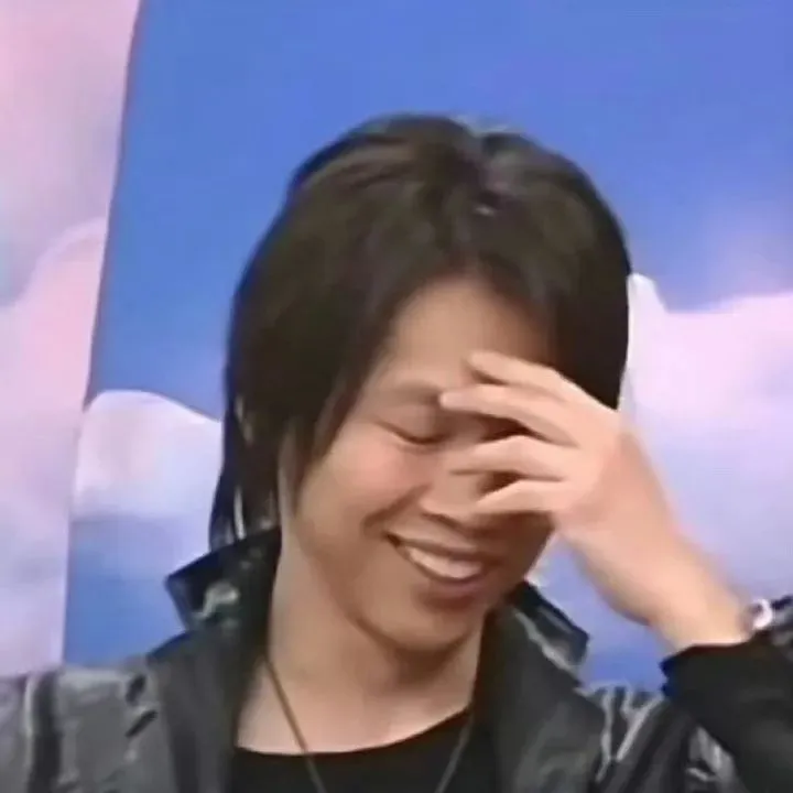 头像｜一期旺学业头像分享